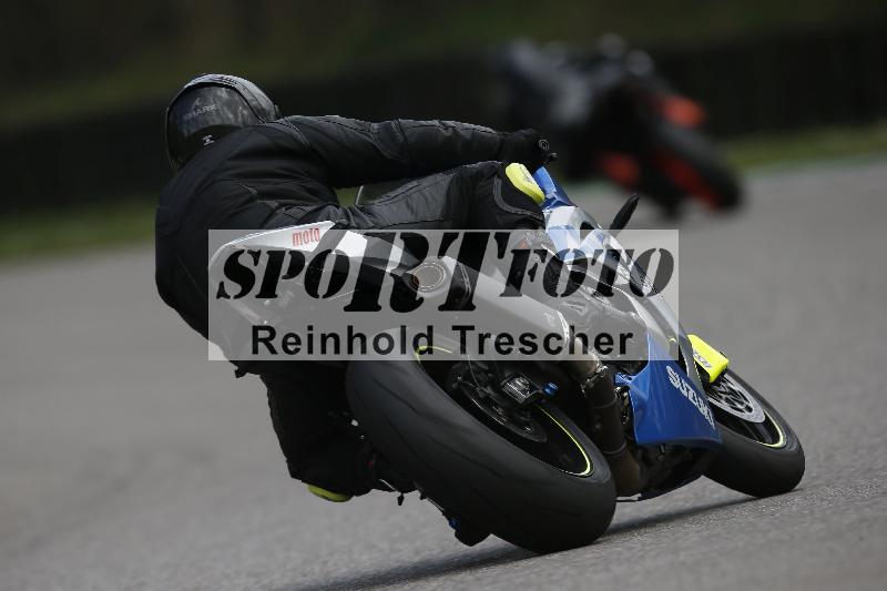 /Archiv-2024/05 31.03.2024 Speer Racing ADR/Freies Fahren/unklar